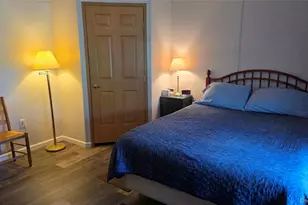 7851 State Route 52, Narrowsburg, NY 12764 - Photo 21