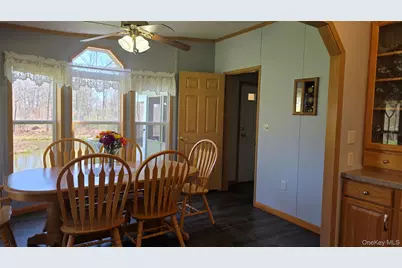 7851 State Route 52, Narrowsburg, NY 12764 - Photo 19