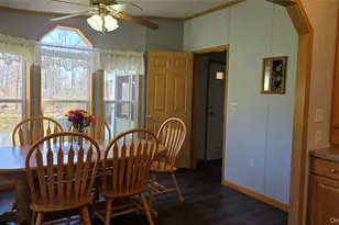 7851 State Route 52, Narrowsburg, NY 12764 - Photo 19