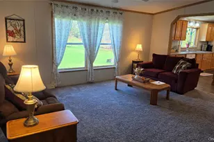 7851 State Route 52, Narrowsburg, NY 12764 - Photo 11