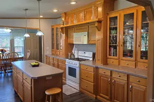 7851 State Route 52, Narrowsburg, NY 12764 - Photo 17