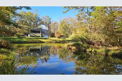 7851 State Route 52, Narrowsburg, NY 12764 - Photo 27