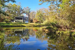 7851 State Route 52, Narrowsburg, NY 12764 - Photo 27