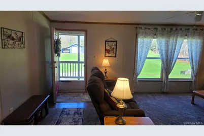 7851 State Route 52, Narrowsburg, NY 12764 - Photo 9