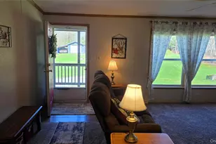 7851 State Route 52, Narrowsburg, NY 12764 - Photo 9