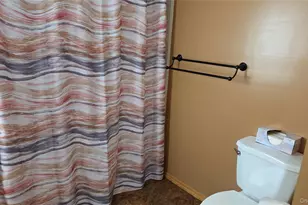 7851 State Route 52, Narrowsburg, NY 12764 - Photo 29