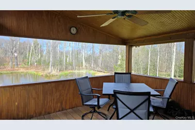 7851 State Route 52, Narrowsburg, NY 12764 - Photo 29