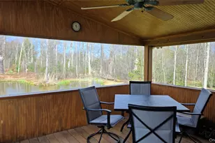 7851 State Route 52, Narrowsburg, NY 12764 - Photo 29