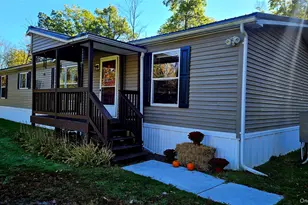 7851 State Route 52, Narrowsburg, NY 12764 - Photo 3