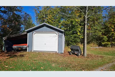 7851 State Route 52, Narrowsburg, NY 12764 - Photo 5