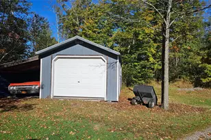 7851 State Route 52, Narrowsburg, NY 12764 - Photo 5