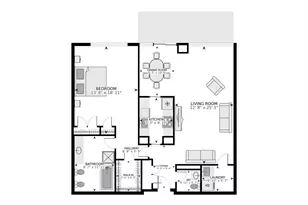 100 Hilton Ave, Garden City, NY 11530 - Photo 27