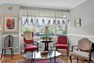 100 Hilton Ave, Garden City, NY 11530 - Photo 7