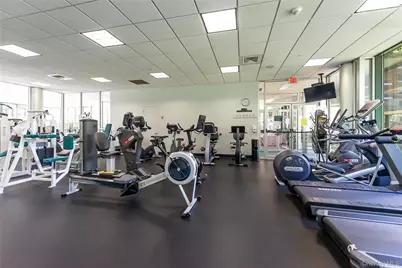 100 Hilton Avenue #304, Garden City, NY 11530 - Photo 23