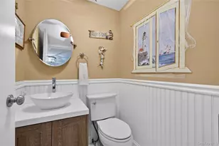 100 Hilton Ave, Garden City, NY 11530 - Photo 5