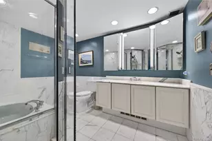 100 Hilton Ave, Garden City, NY 11530 - Photo 13