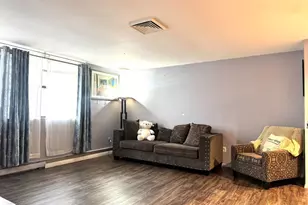 60 Kensico Rd, Thornwood, NY 10594 - Photo 5