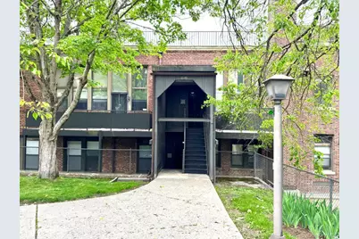 60 Kensico Road #6, Thornwood, NY 10594 - Photo 3
