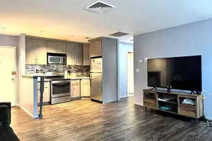 60 Kensico Rd, Thornwood, NY 10594 - Photo 7