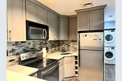 60 Kensico Road #6, Thornwood, NY 10594 - Photo 9