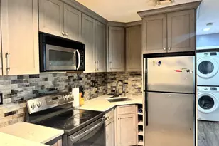 60 Kensico Rd, Thornwood, NY 10594 - Photo 9