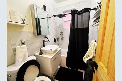 4621 Matilda Avenue, Bronx, NY 10470 - Photo 3