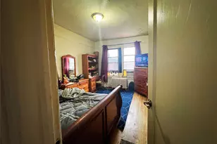 4621 Matilda Ave, Bronx, NY 10470 - Photo 13