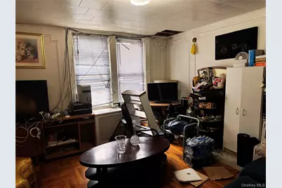 4621 Matilda Avenue, Bronx, NY 10470 - Photo 17