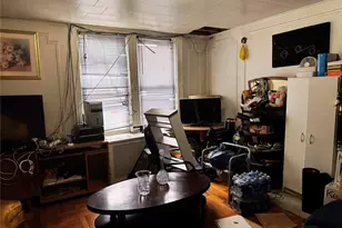 4621 Matilda Ave, Bronx, NY 10470 - Photo 17