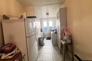 4621 Matilda Ave, Bronx, NY 10470 - Photo 9