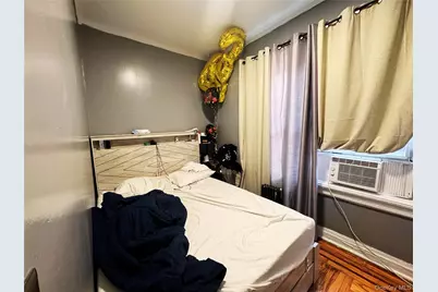 4621 Matilda Avenue, Bronx, NY 10470 - Photo 7