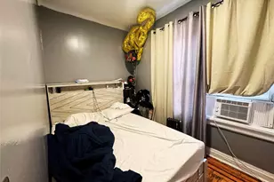 4621 Matilda Ave, Bronx, NY 10470 - Photo 7