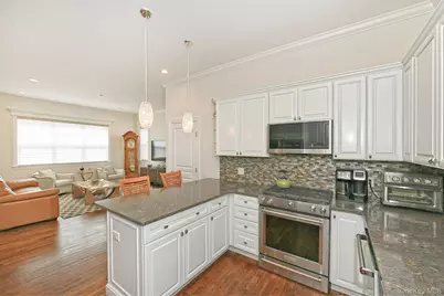 53 Winter Place #53, East Northport, NY 11731 - Photo 11