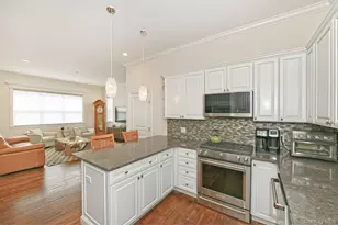 53 Winter Pl, East Northport, NY 11731 - Photo 11