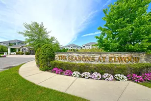 53 Winter Pl, East Northport, NY 11731 - Photo 29