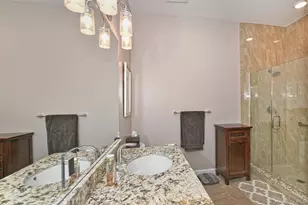 53 Winter Pl, East Northport, NY 11731 - Photo 21