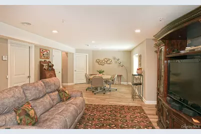 53 Winter Place #53, East Northport, NY 11731 - Photo 25
