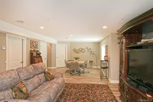 53 Winter Pl, East Northport, NY 11731 - Photo 25