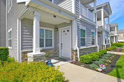 53 Winter Place #53, East Northport, NY 11731 - Photo 31