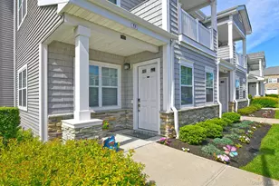 53 Winter Pl, East Northport, NY 11731 - Photo 31