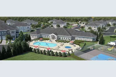 53 Winter Place #53, East Northport, NY 11731 - Photo 35