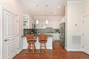 53 Winter Pl, East Northport, NY 11731 - Photo 9