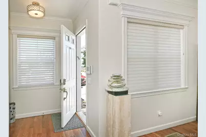 53 Winter Place #53, East Northport, NY 11731 - Photo 3