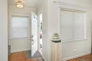 53 Winter Pl, East Northport, NY 11731 - Photo 3