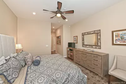 53 Winter Place #53, East Northport, NY 11731 - Photo 19