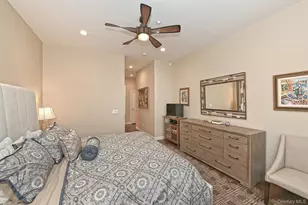 53 Winter Pl, East Northport, NY 11731 - Photo 19