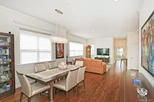 53 Winter Pl, East Northport, NY 11731 - Photo 5