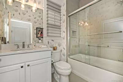 53 Winter Place #53, East Northport, NY 11731 - Photo 15