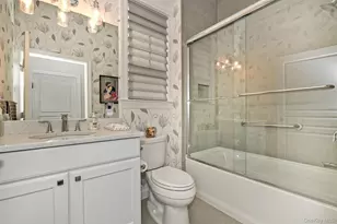 53 Winter Pl, East Northport, NY 11731 - Photo 15