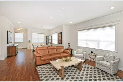 53 Winter Place #53, East Northport, NY 11731 - Photo 7
